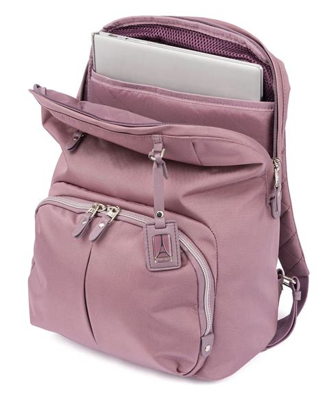 Macys backpacks - Save BIG with Macy's Sale items! Get exclusive offers from top brands on furniture, jewelry, shoes, perfume, handbags, and more in store and online today! ... Men's Leo Logo Embossed Sling Backpack $128.00 ...